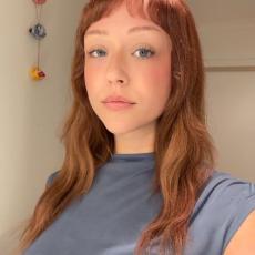 more prospect