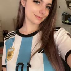 more prospect