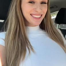 people looking to talk