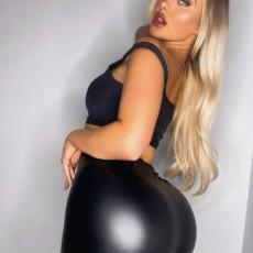 more prospect