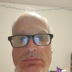 people looking to talk