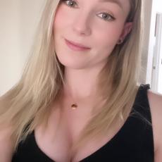 more prospect