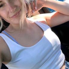 more prospect