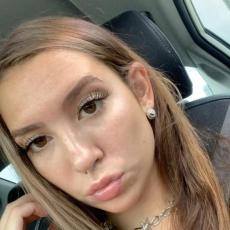 people looking to talk