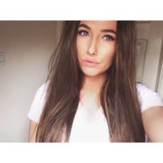 people looking to talk