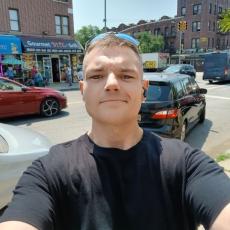 more prospect
