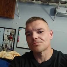 Man image