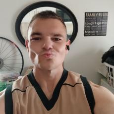Man image