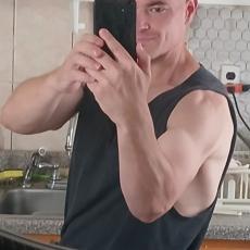 Man image