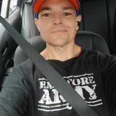 Man image
