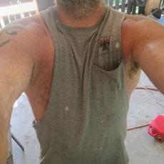Man image