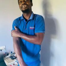 Man image