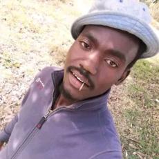Man image