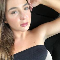 more prospect