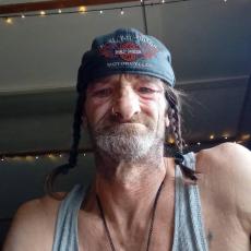 Man image