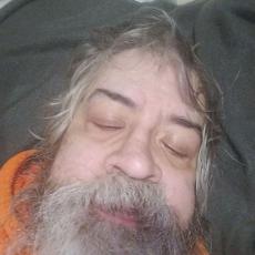 Man image
