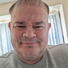 people looking to talk
