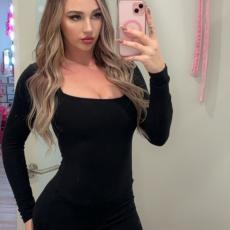more prospect