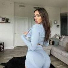 more prospect