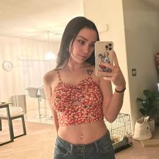 more prospect