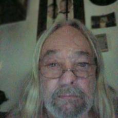 Man image