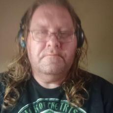 people looking to talk