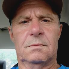 man