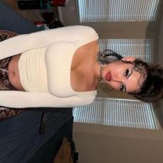 more prospect