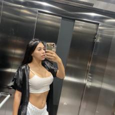 more prospect