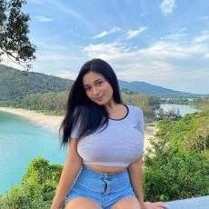 more prospect
