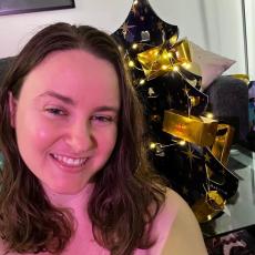 people looking to talk