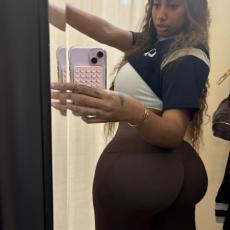 more prospect