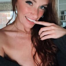 people looking to talk