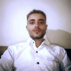 more prospect