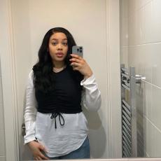 people looking to talk