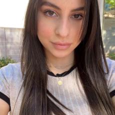 people looking to talk