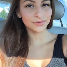 people looking to talk