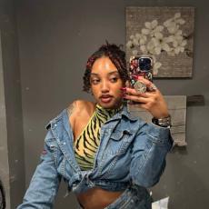 more prospect