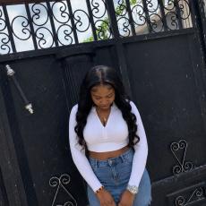 people looking to talk
