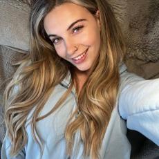 people looking to talk
