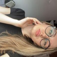 people looking to talk