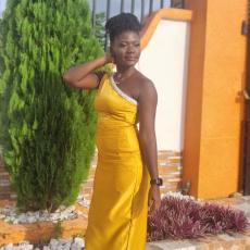 more prospect