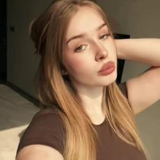 more prospect