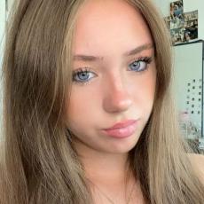 people looking to talk