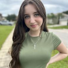 people looking to talk