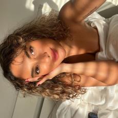 Woman image
