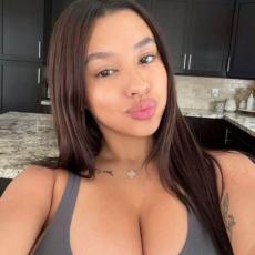 more prospect