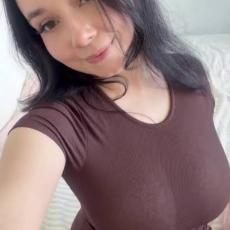 more prospect