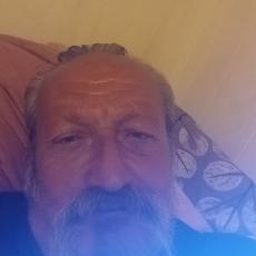 people looking to talk