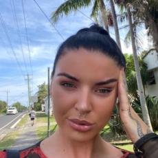 people looking to talk